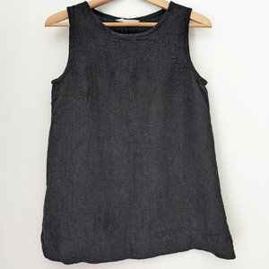 Elizabeth Suzann Petra Tank